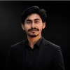 Ahmad Raza