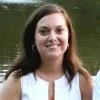 Katie Wareheim