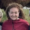 Kara Selsman