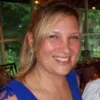 Shelley Levesque