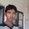 Sandeep Chavan