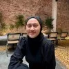 Nabil Afiqah