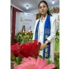 Gauri Raut