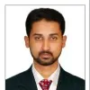 Ali Hassan