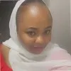 Fadila