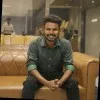 Vishal Kale
