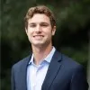Carson Taggart