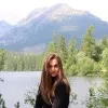 Anna Stepanova