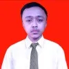 santoso
