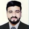 Sheraz Ahmad