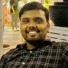 Ravindra Thombre