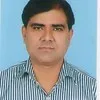 Akhilesh Kumar