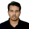Mohammed Ameer