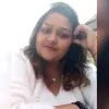 Swarnali De Sarkar