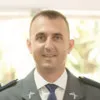 Leandro Dalbert Pastega