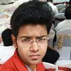 Prashant kumar