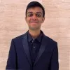 Shlok Sanganeria