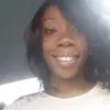 Ontracia Garner