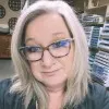 Cynthia Taylor
