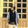Hrishikesh Dhotre