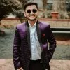 Ashish Pawar