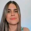 Alejandra Mora Solis