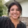 Kayla Spraggins