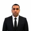 AHMED NAEIM