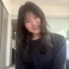 Seoyeon Hong