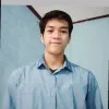Hikma Jaya