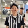 Firman Permana
