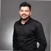 Vishal Patil