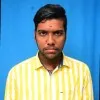 Revanth Baskar