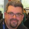 Michael Hamilton