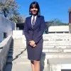 Monalisha Dash