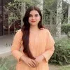 Saima Ghulam Mustafa