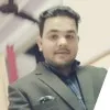 Abhishek Sharma