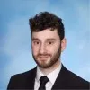Matt Mandelbaum