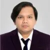 Anggiat Pandu Daniel