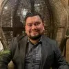 Arnoldo Sandoval Lopez