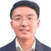 Alex Yue