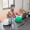 Sandeep Vankhade