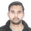 Mubashar Ali