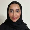 Noura Asiry