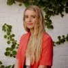 Jennifer Rhiannon Lewis