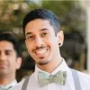 Neil Chalaka