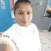 Banu Sukhi