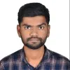 Raja Bhukya