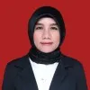 Fillia Hakim