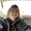 Jacqueline Bellin